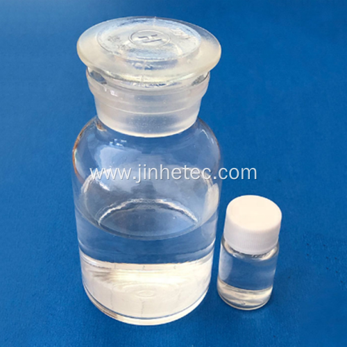 High Quality Food Grade 85% Phosphoric Acid